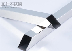 304����ַ���