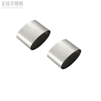 304�������Բ��