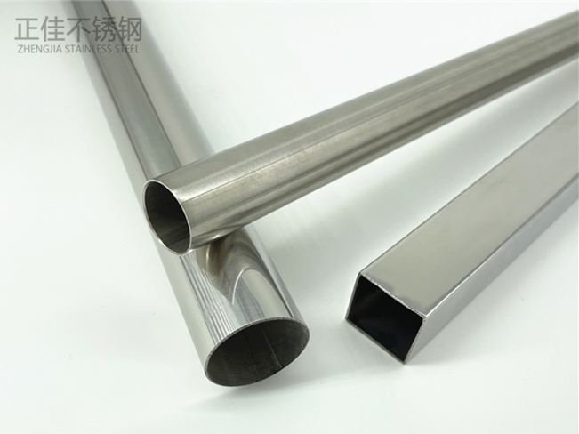 js3845��ɳ��·