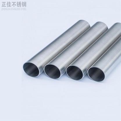 304��˿����ֹ�