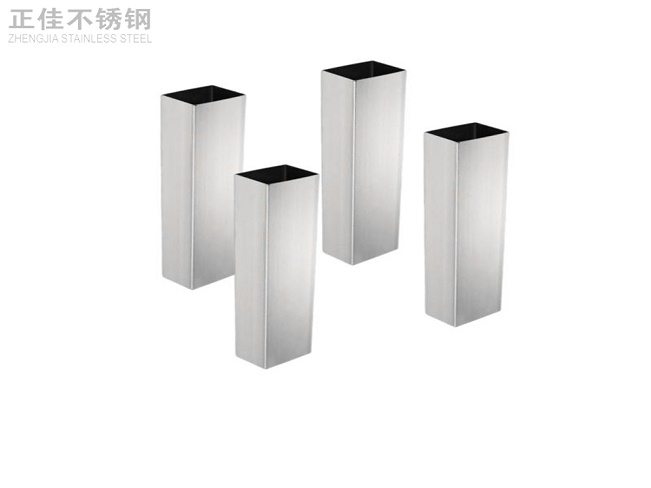 js3845��ɳ��·