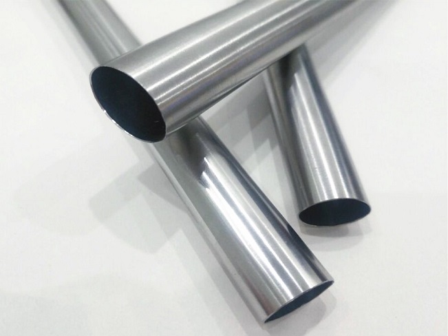 304l����ֹ�