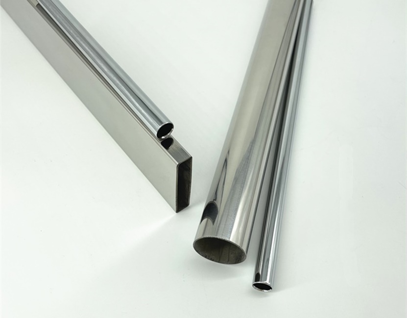 ����ֹ�304