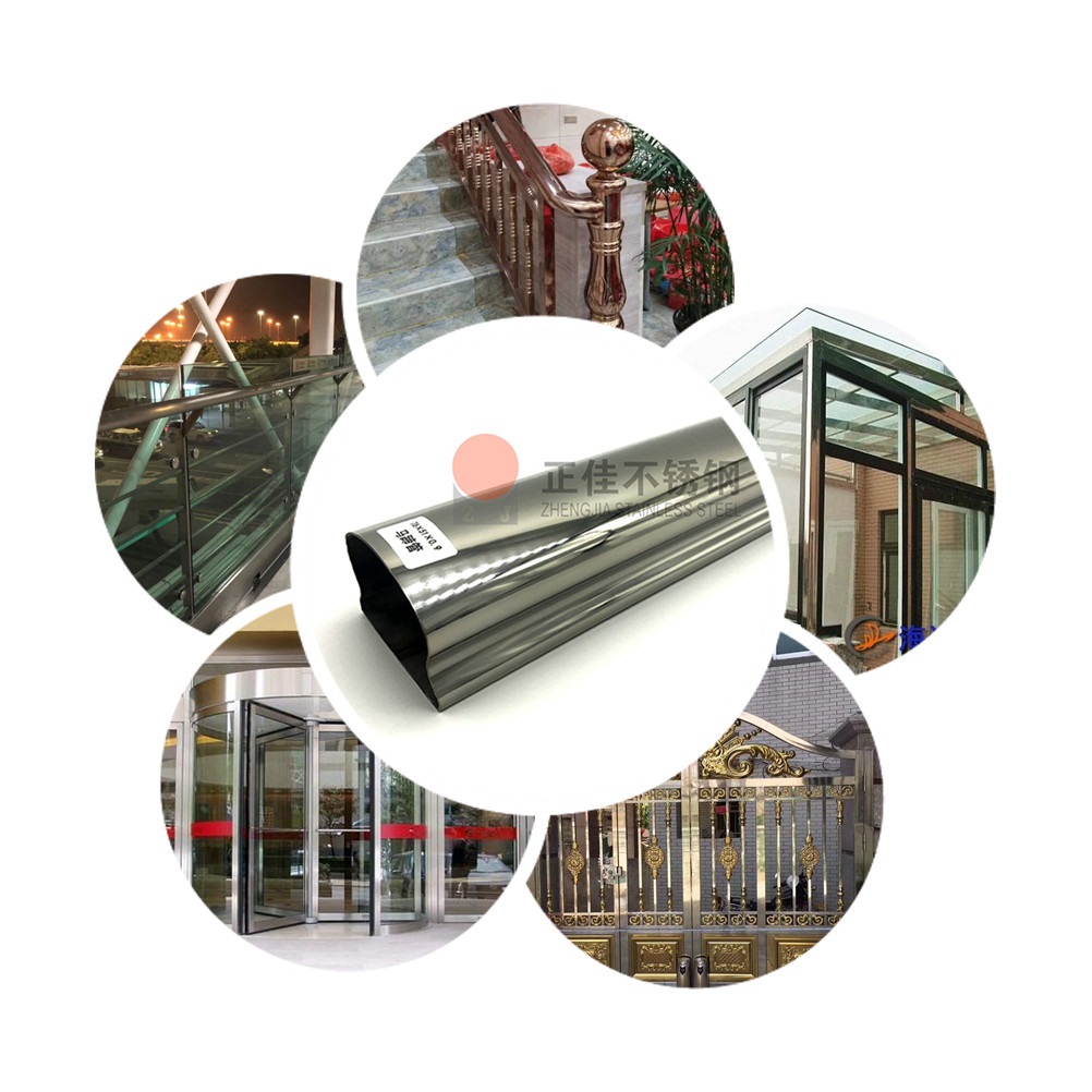 304�������������ܲ�ƷӦ��