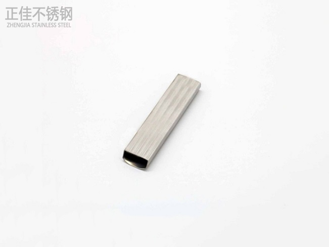 js3845��ɳ��·