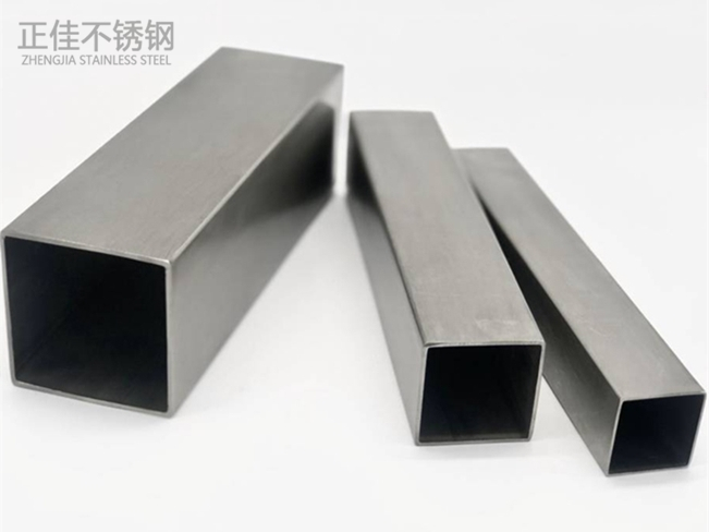 js3845��ɳ��·