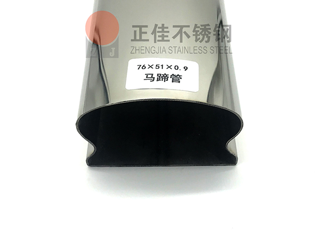 js3845��ɳ��·