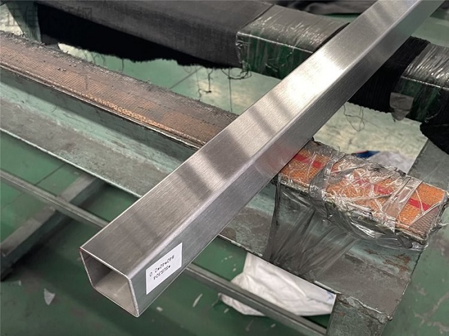 js3845��ɳ��·