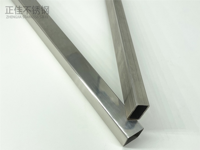 js3845��ɳ��·