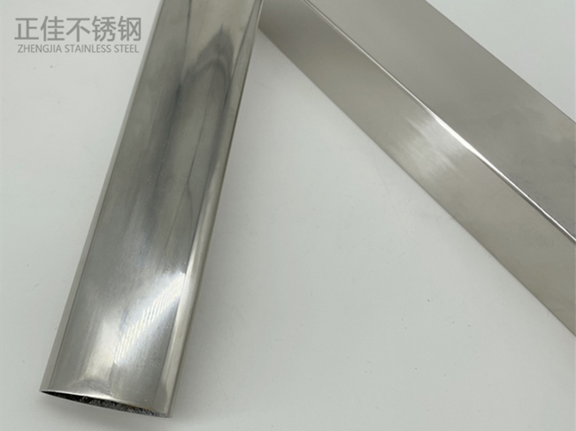 js3845��ɳ��·