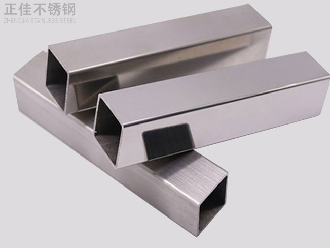 js3845��ɳ��·