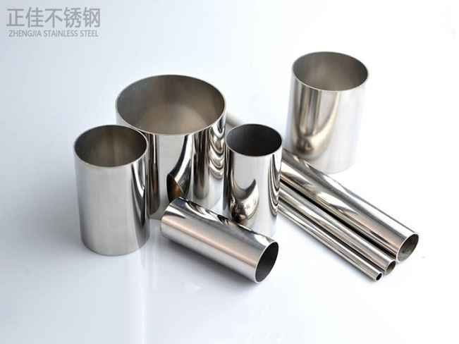 �޽�����ֹ�