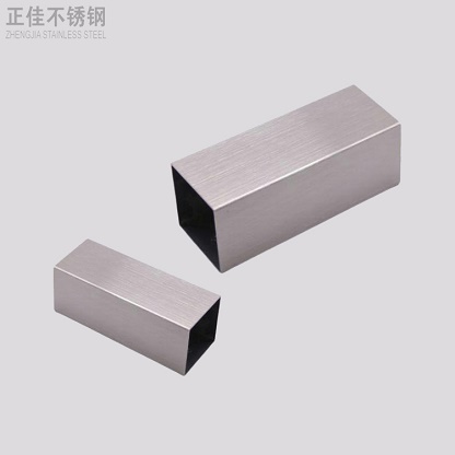 ��˿����ַ���