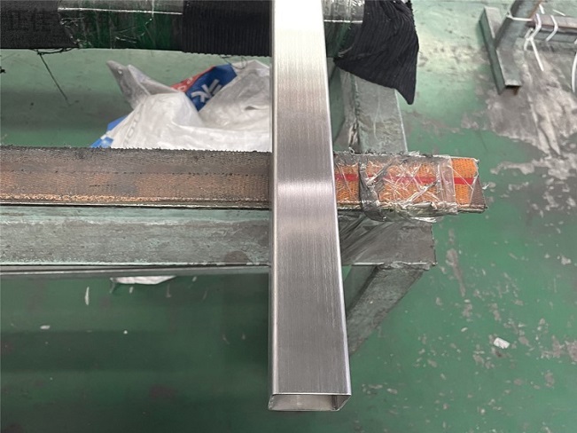 js3845��ɳ��·