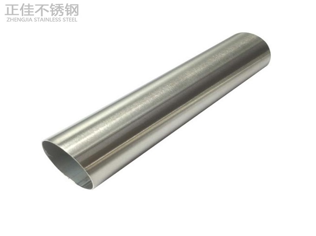 js3845��ɳ��·