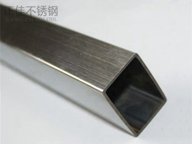 js3845��ɳ��·