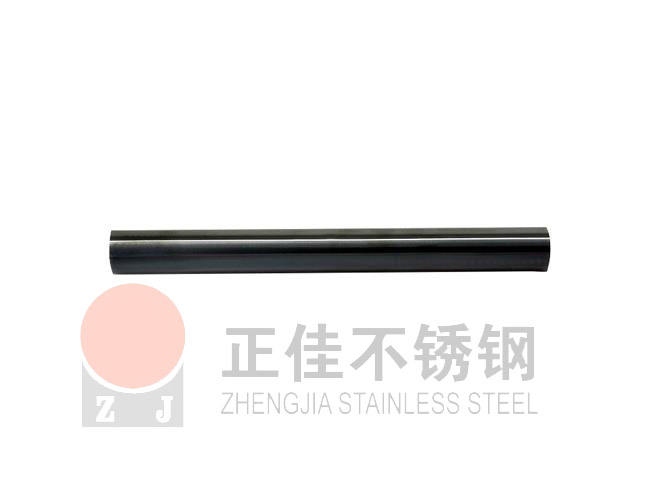 js3845��ɳ��·