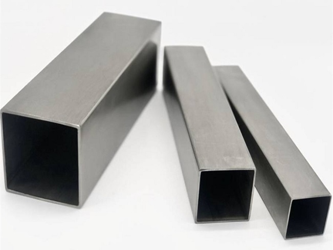 304����ַ�����˿