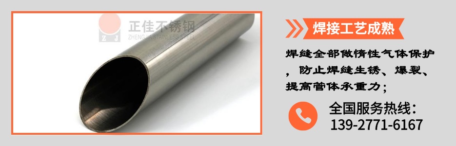 ����ֹܲ�Ʒ����2