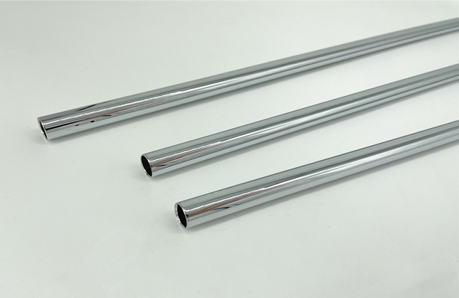 sus304����ֹ�