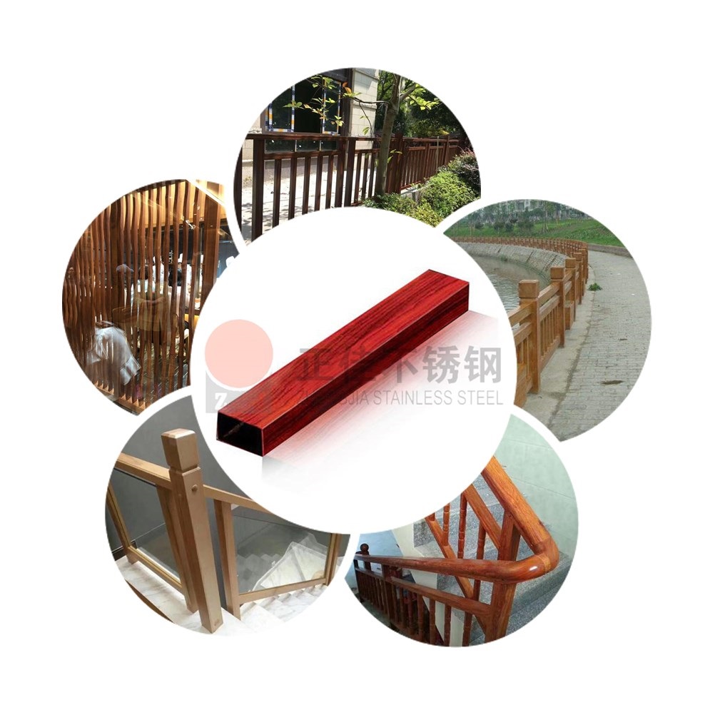 js3845��ɳ��·