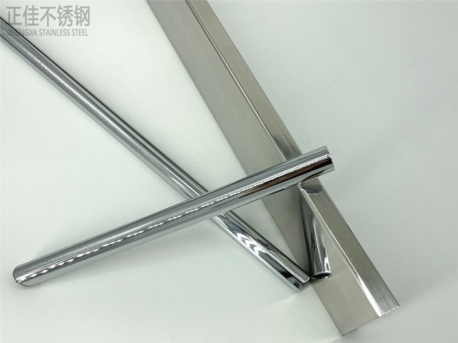 �����304װ�ι�