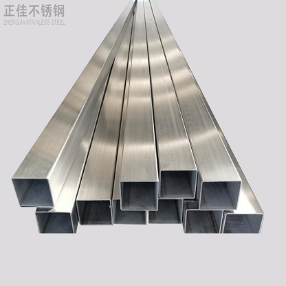 ����ֹܳ�������