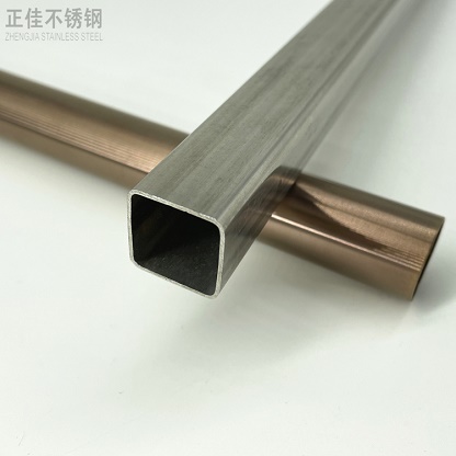 304����ֹ�����