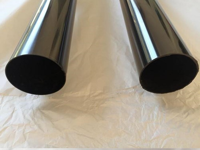 316����ֹ�