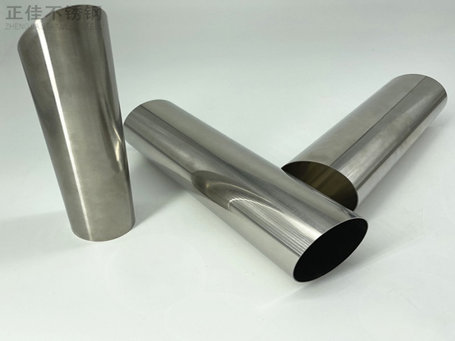 js3845��ɳ��·