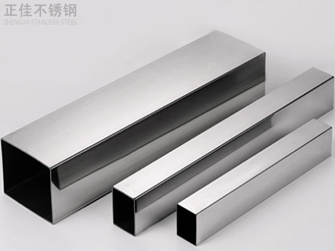 316�����װ�ιܲ�Ʒ3