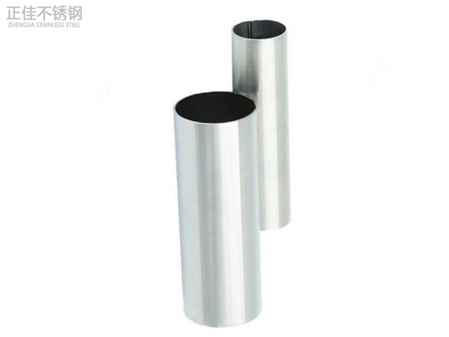 js3845��ɳ��·