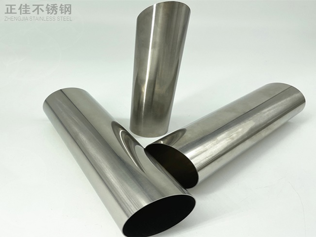 js3845��ɳ��·