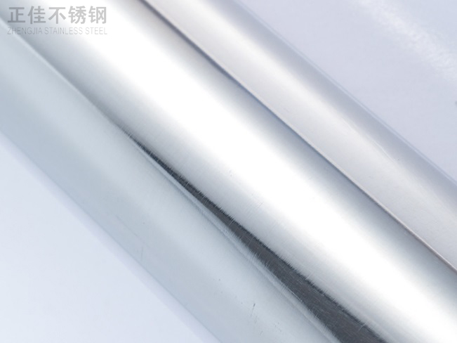 js3845��ɳ��·