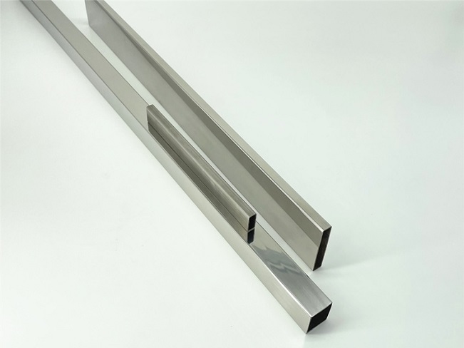 316����ַ��ع�