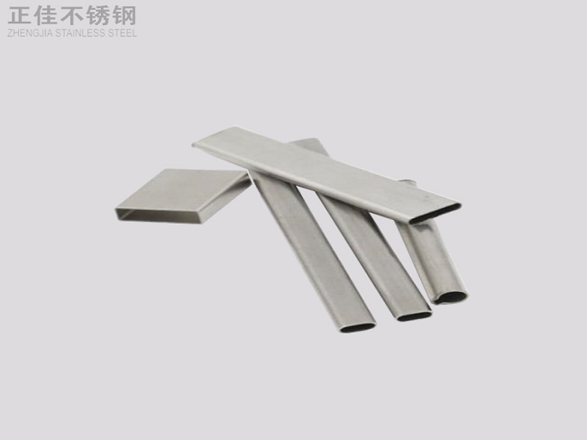 js3845��ɳ��·