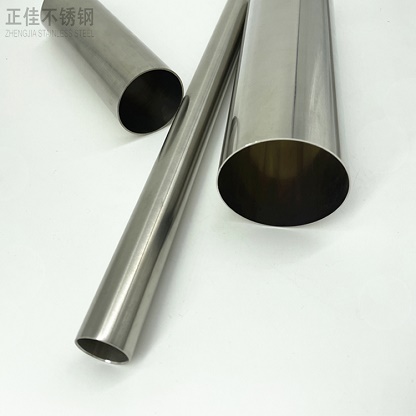 316L����ֹ�����