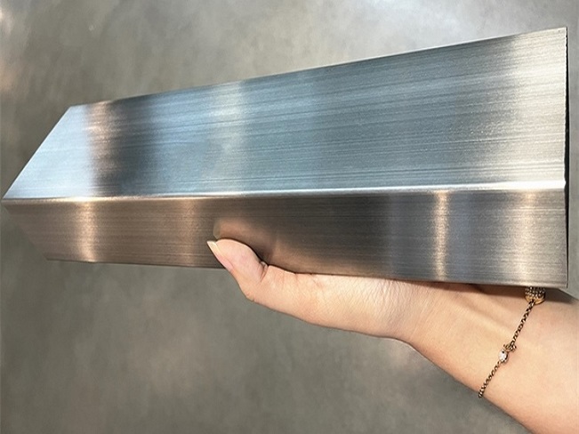 ����ַ���316l