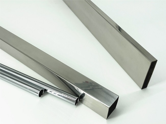 316L���治��ַ���