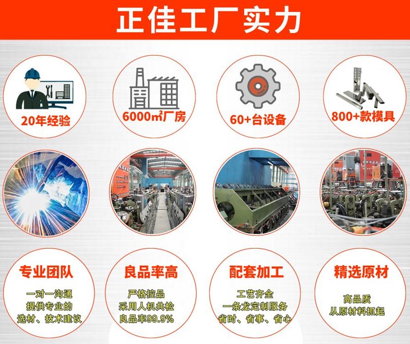 316l����ֹ�