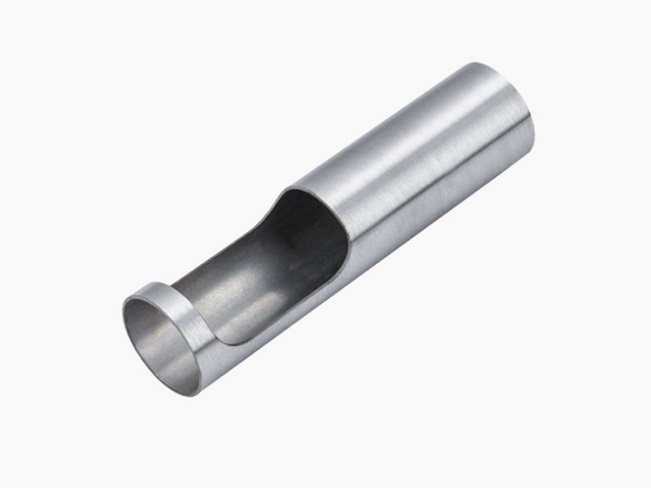 316�����Բ��