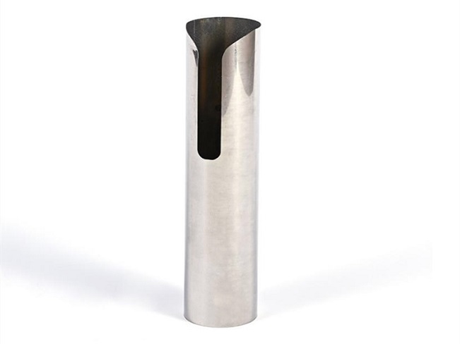 �����316Բ��