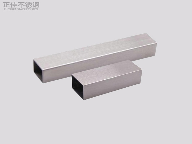 js3845��ɳ��·