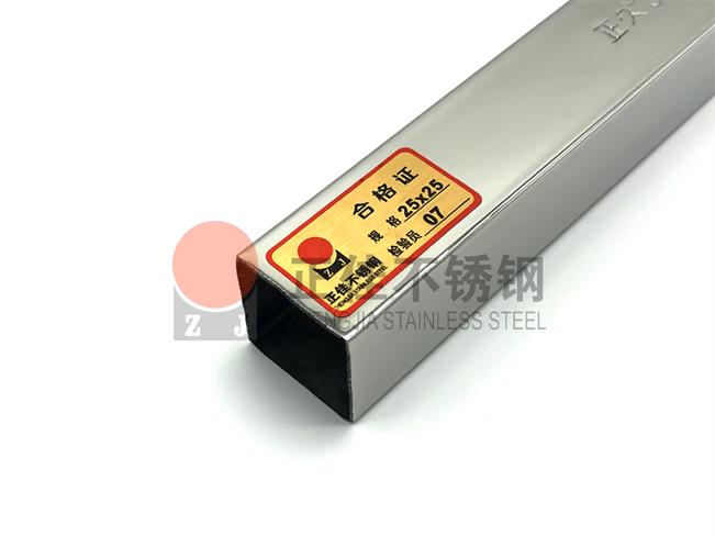 316L�����װ�η�����������