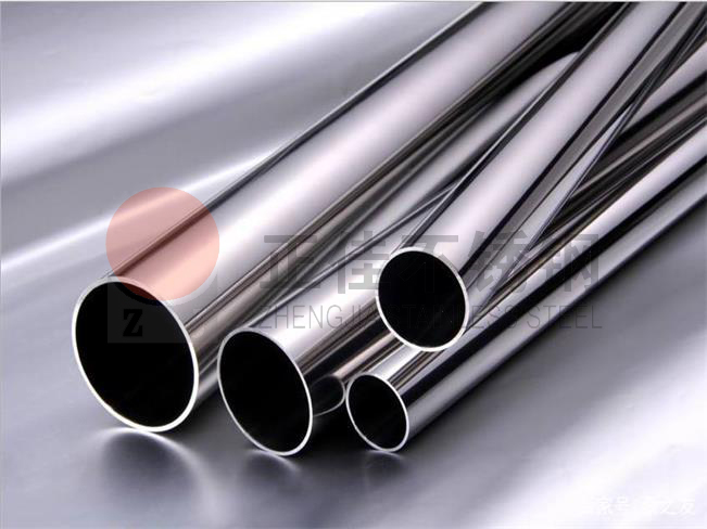 js3845��ɳ��·