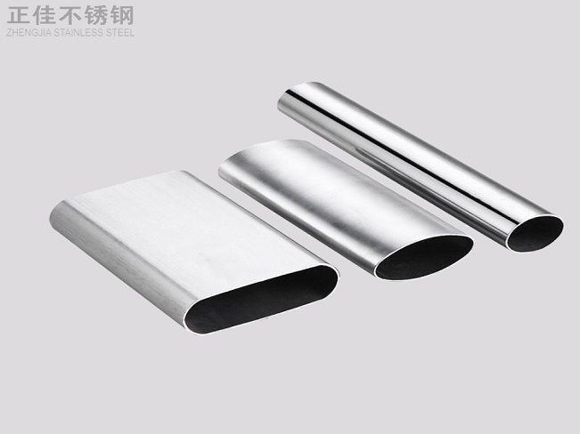 js3845��ɳ��·