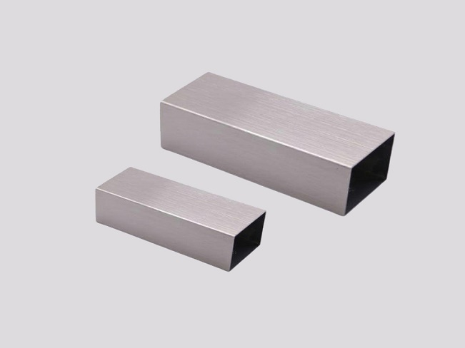 316l����ֹ�