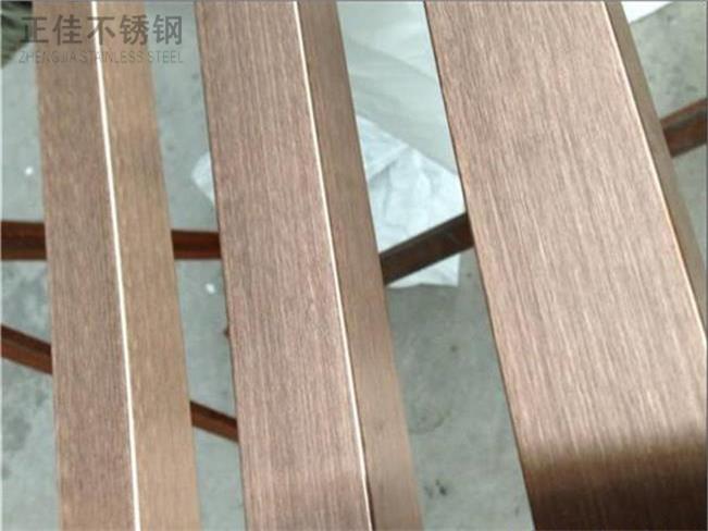 js3845��ɳ��·