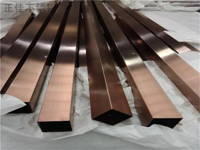 js3845��ɳ��·