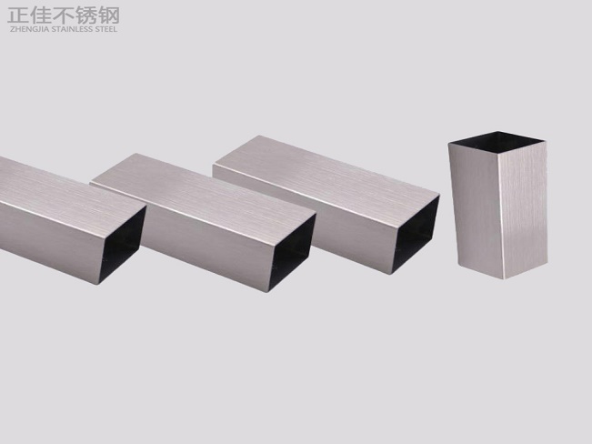 js3845��ɳ��·